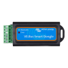 Victron VE Bus Smart Dongle